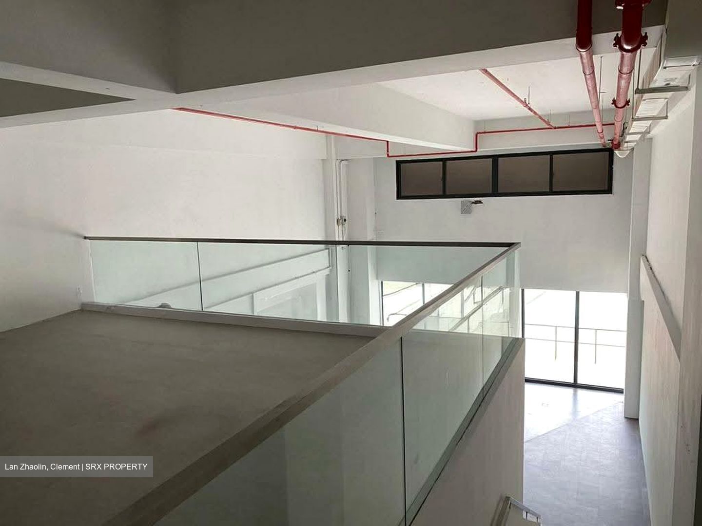 Primz Bizhub (D25), Factory #556272771